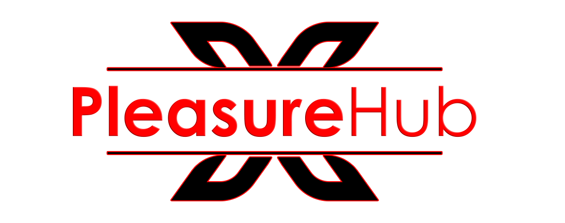 Logo de XPLEASUREHUB